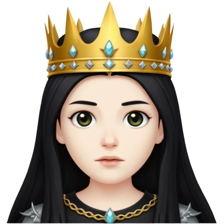Morgoth emoji