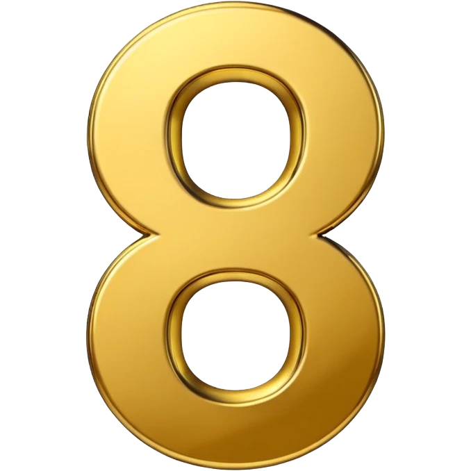 Atmiş yedi sayisi emoji