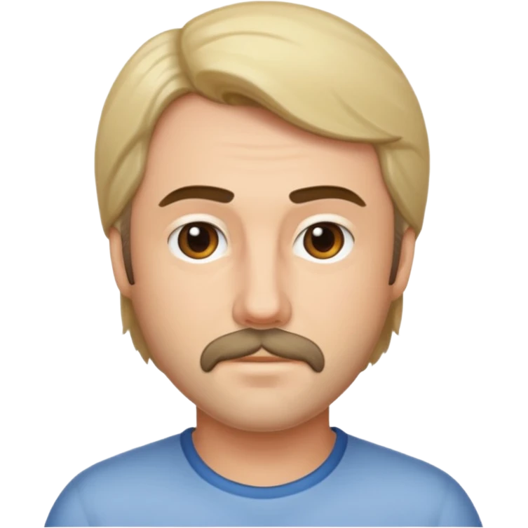 Anatoly Shepherd  emoji