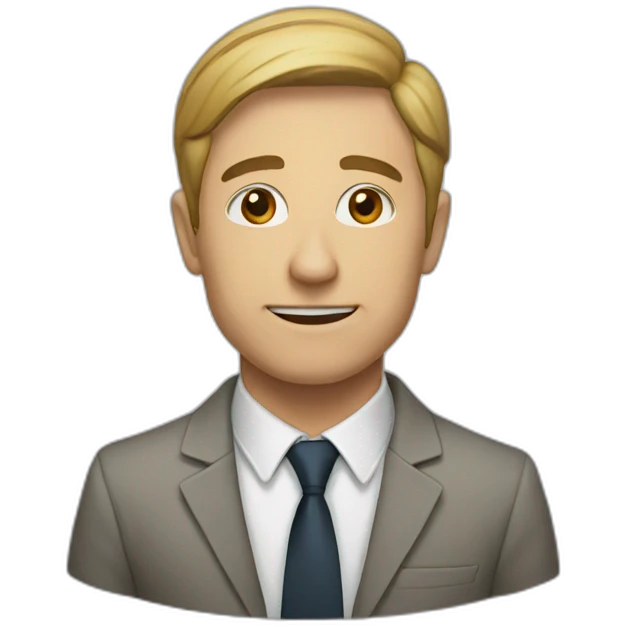 Crb emoji