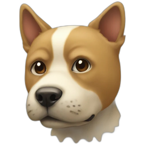 itatchi emoji