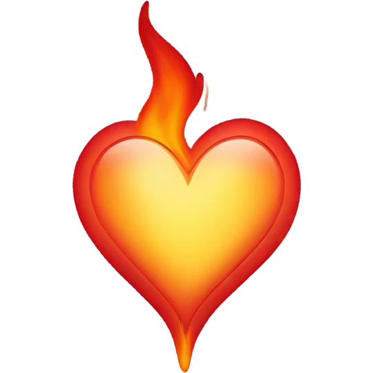 tinder emoji emoji