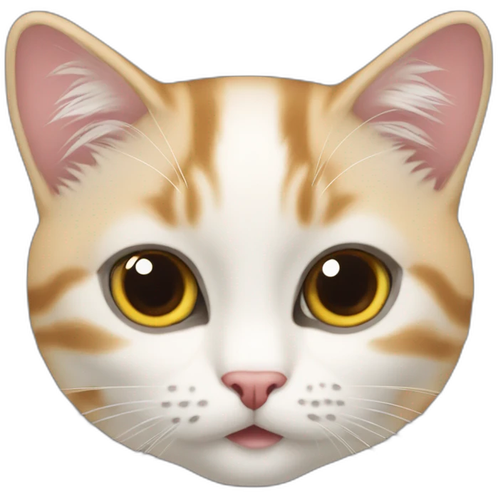 Caty boulanghien emoji