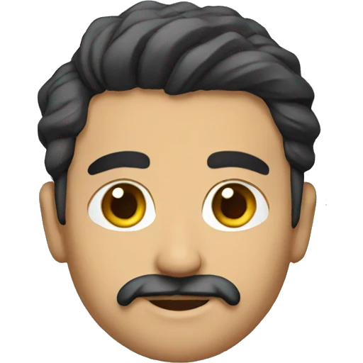 Cihan emoji