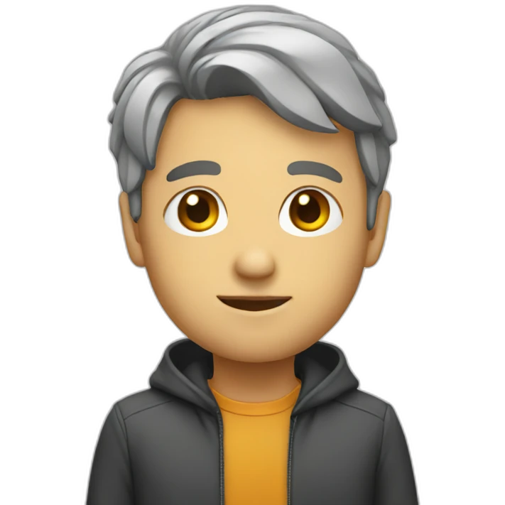 IA emoji