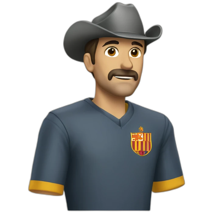 Vilanova i la geltrú emoji