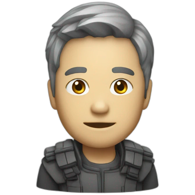 hoi4 focus icon emoji