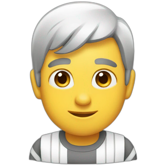 Valencia emoji