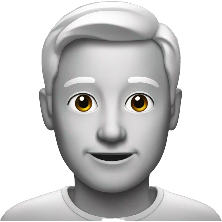 iPad  emoji