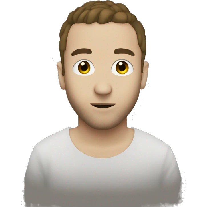 tyler joseph emoji