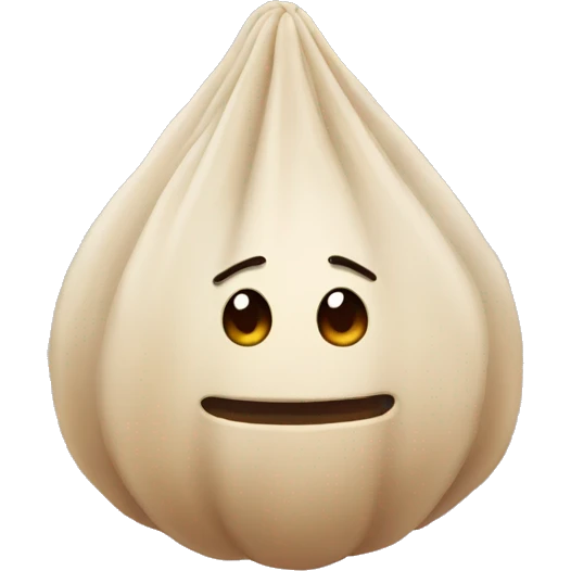 Modak emoji