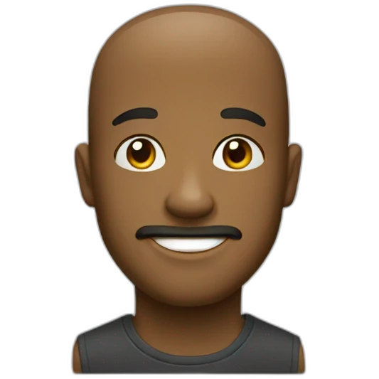 smug-french emoji