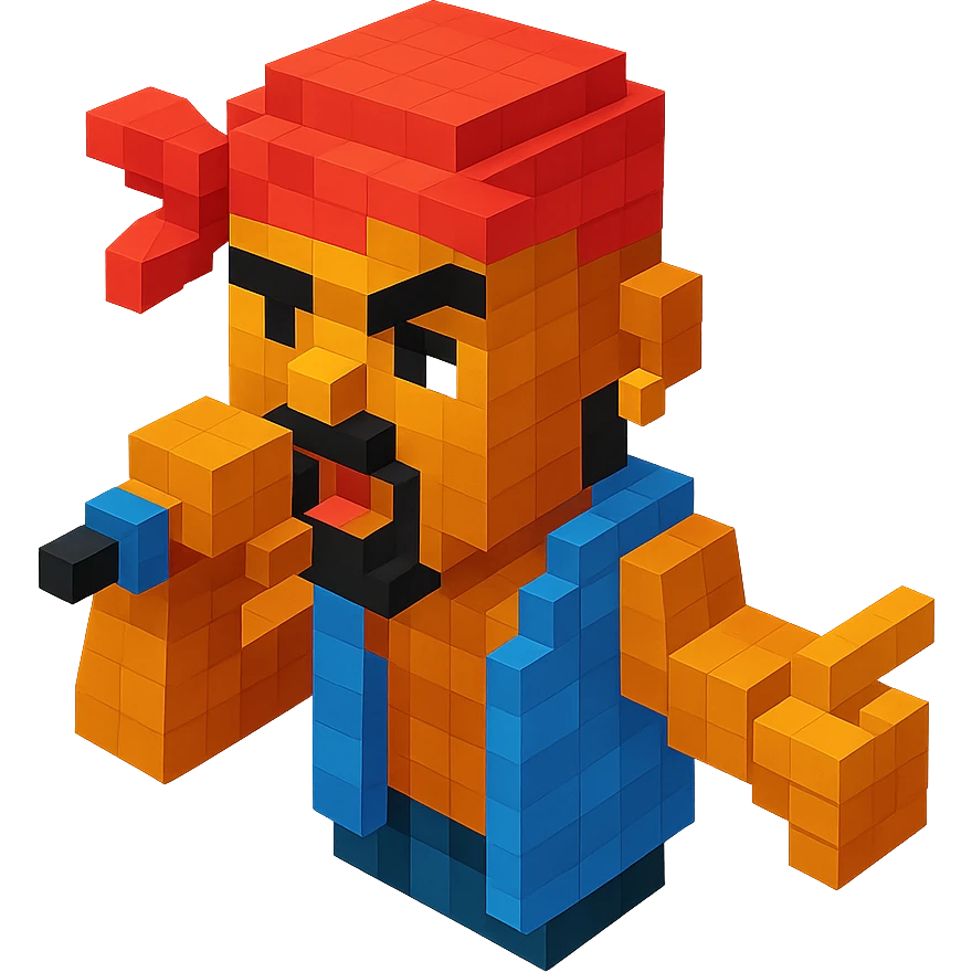 2Pac in a rap battle emoji
