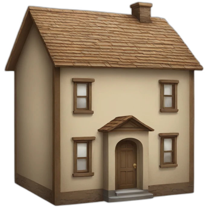 house box emoji
