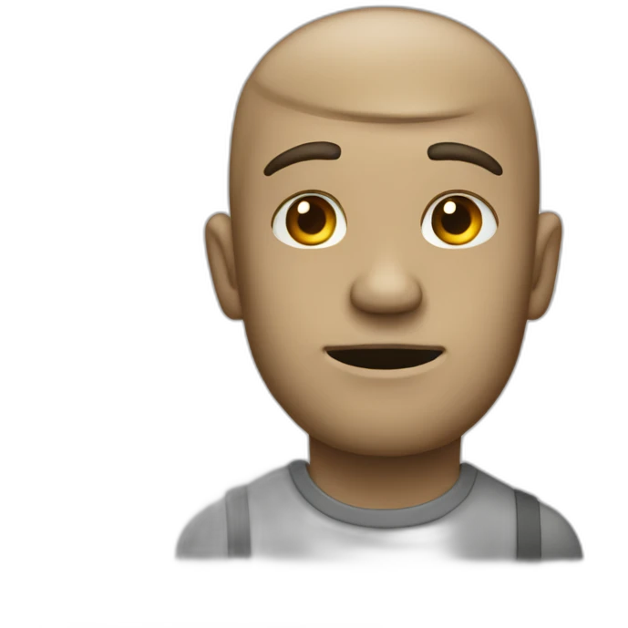 CONTRAR emoji