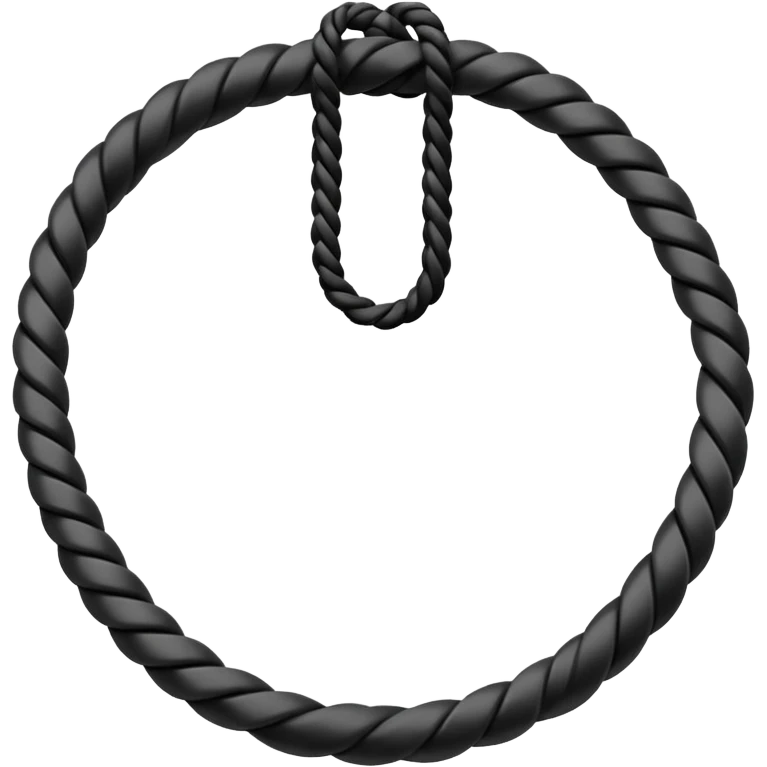 crossfit ropes emoji