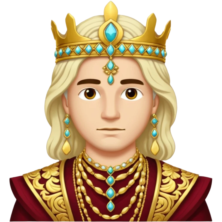 Lord mallanna  emoji