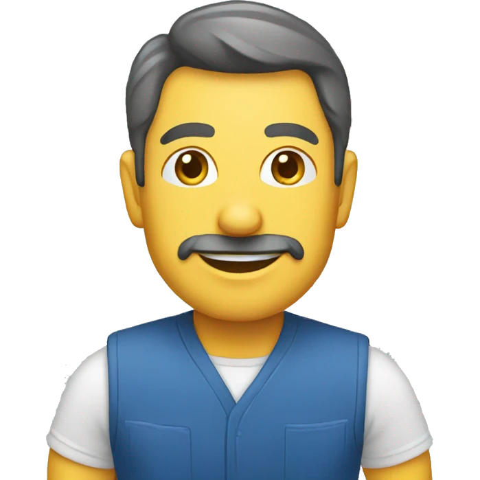Framer enterprise emoji