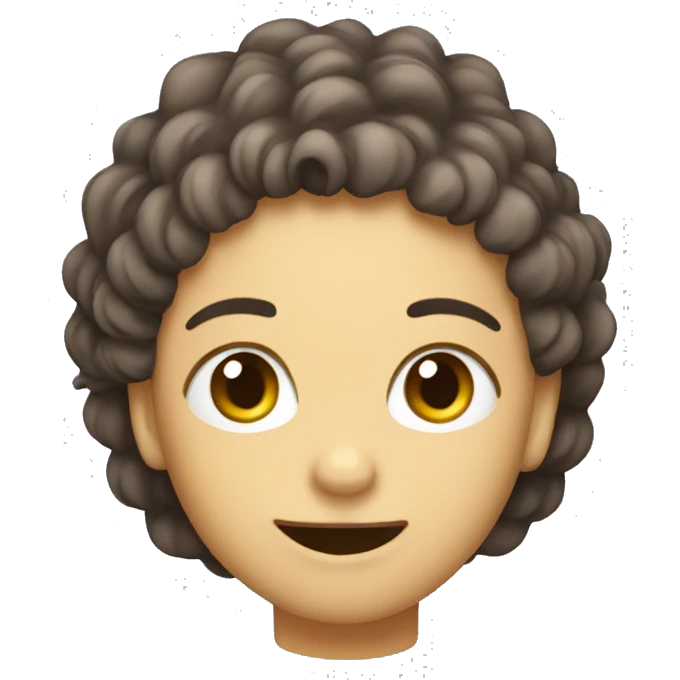 Hello kityy emoji