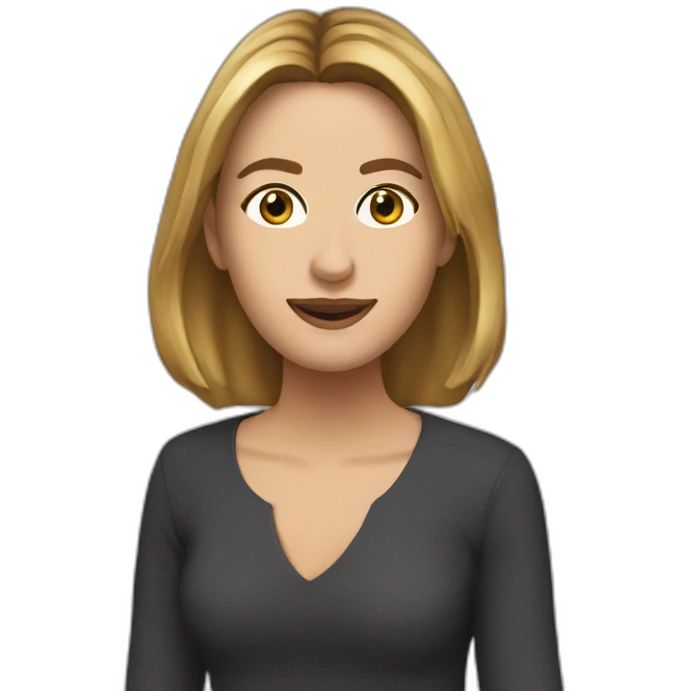 giorgia meloni emoji