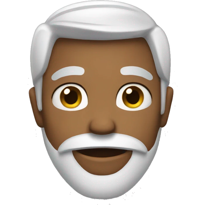 🤨 emoji