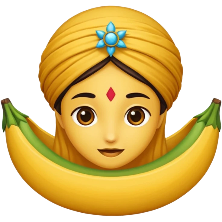 اونلی ماس کی پکچر چاہیے اور کچھ نہیں چاہیے ماسک پکچر  emoji