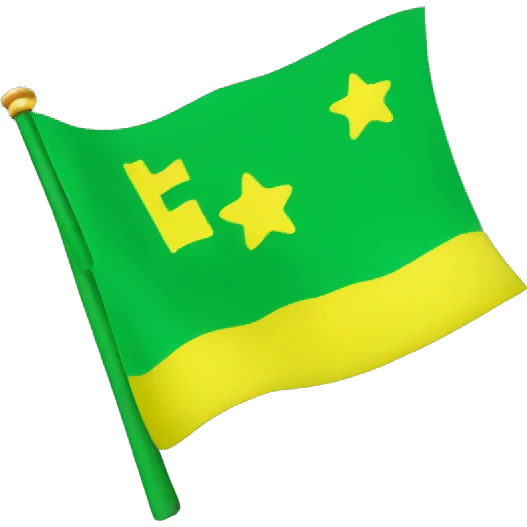 zelensky ukrine flag emoji