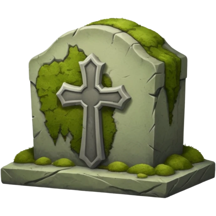 grave emoji