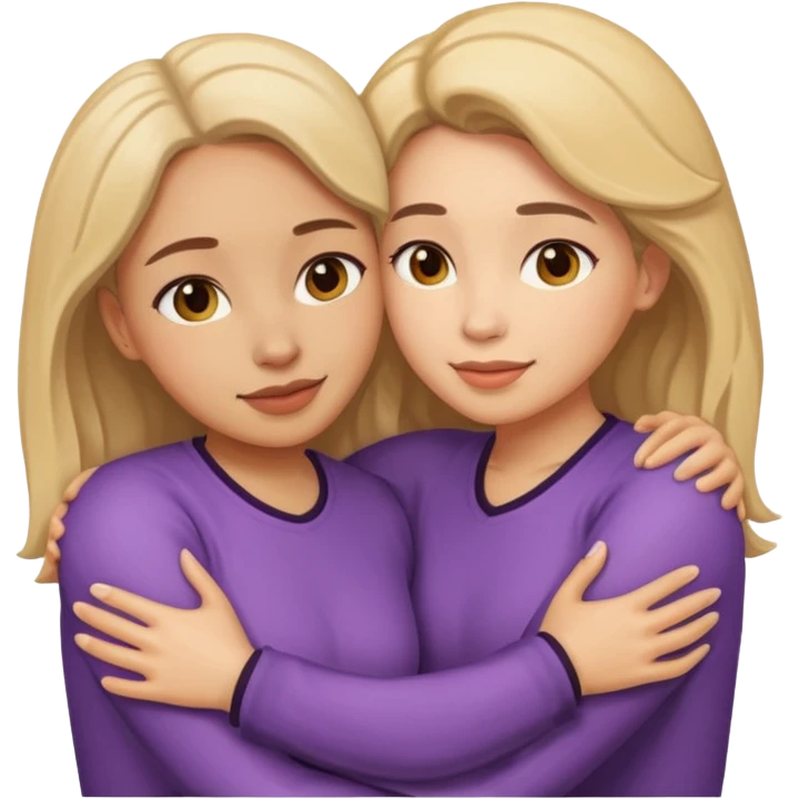 2 woman having sex emoji