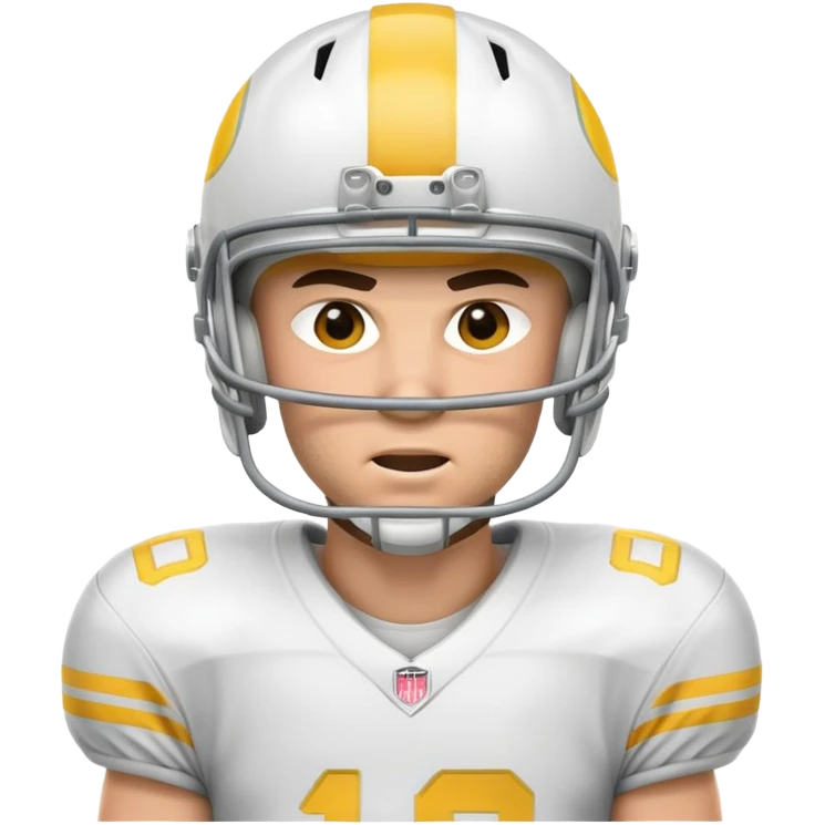 football  emoji