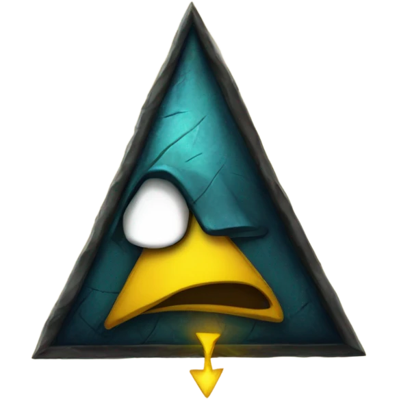 a bill ipher emoji emoji