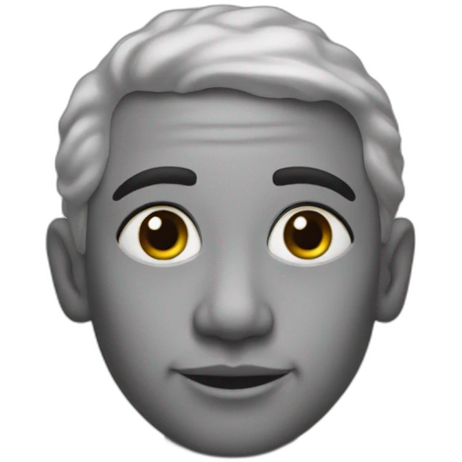 sallah-Liverpool emoji