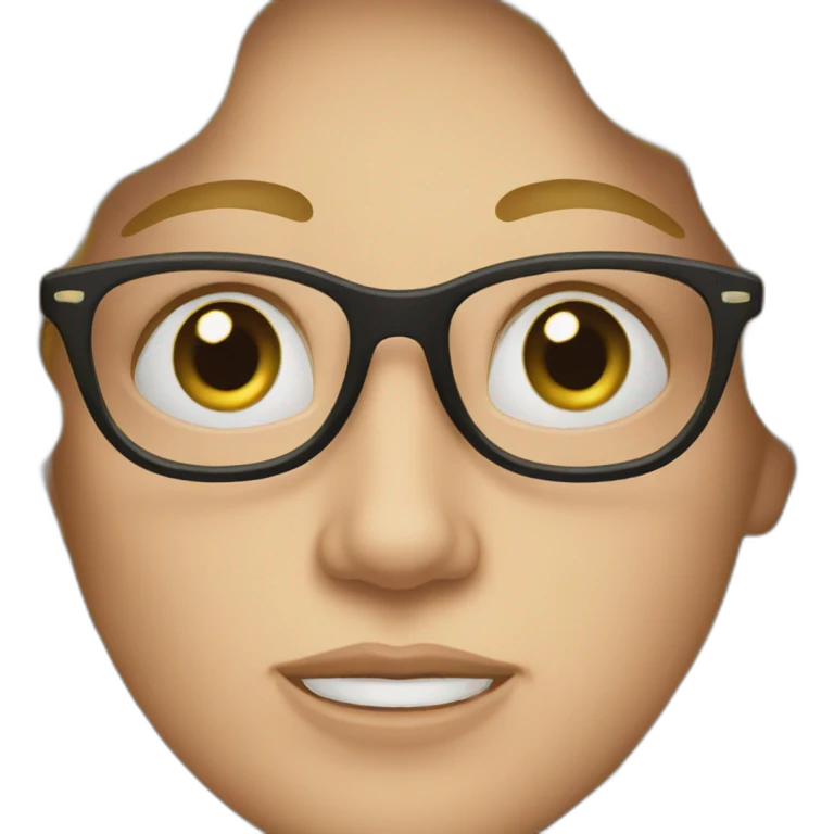 Bellingham emoji