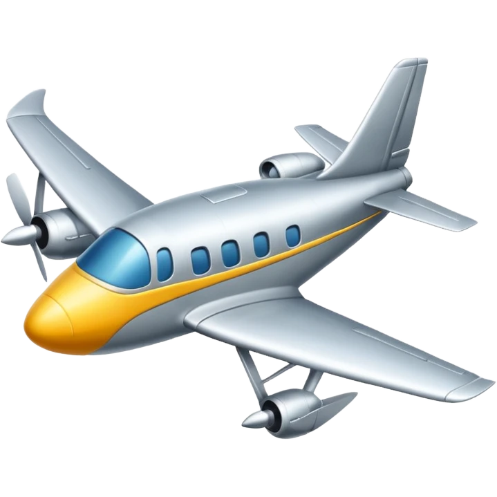 flight plane fhfjguht emoji