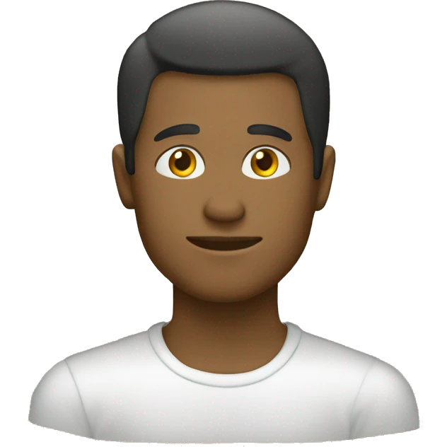 outline essay emoji