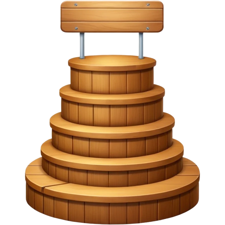  sport podium emoji