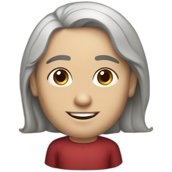 Armenia-Yerevan emoji