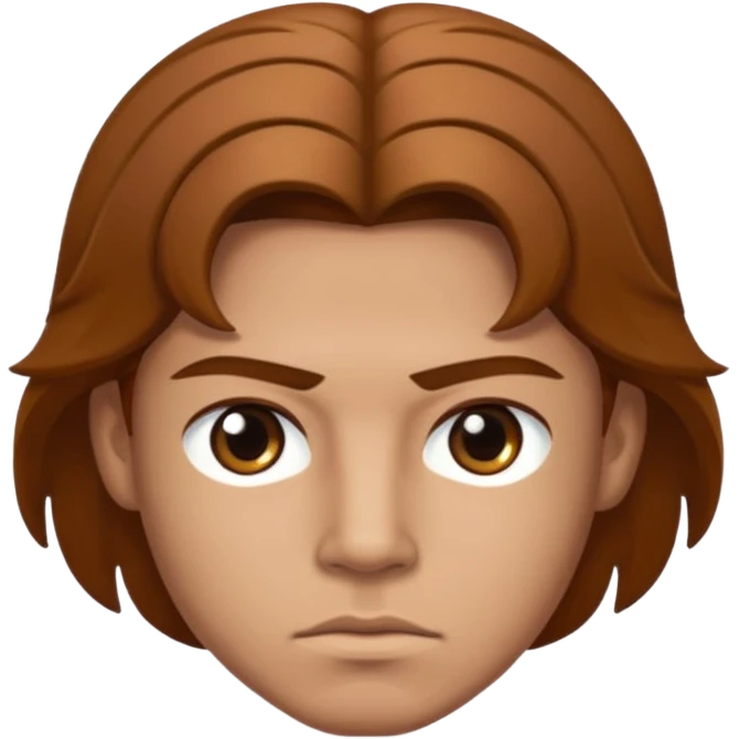 el canelo emoji