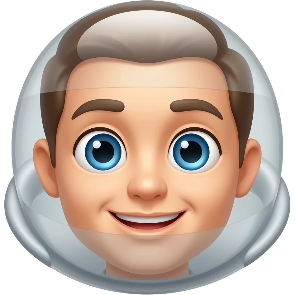 67/163-7630673694 emoji