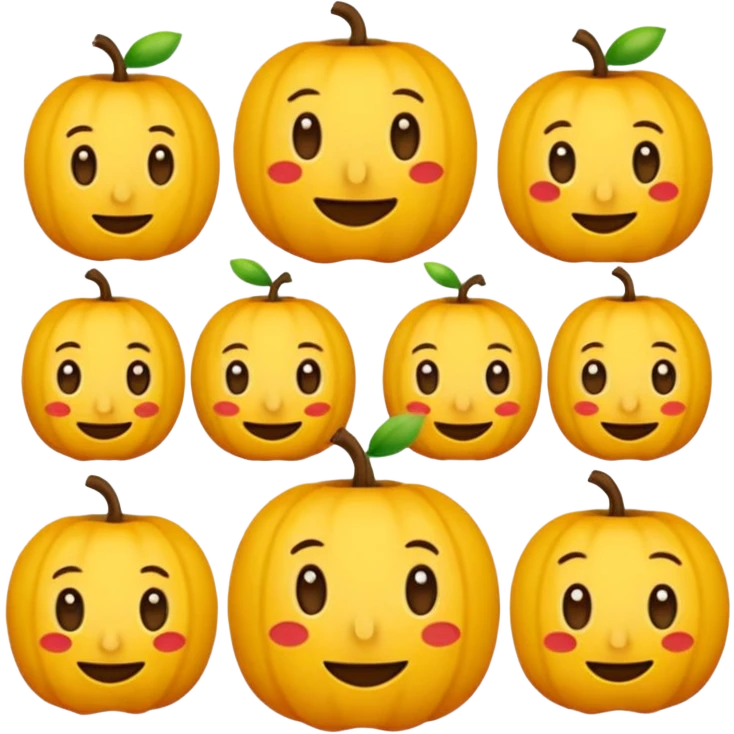 اريد كرة البيلياردو رقم 2 و رقم 8 مدماجان emoji