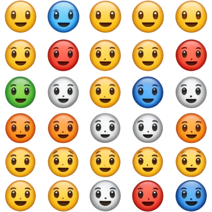 More options emoji