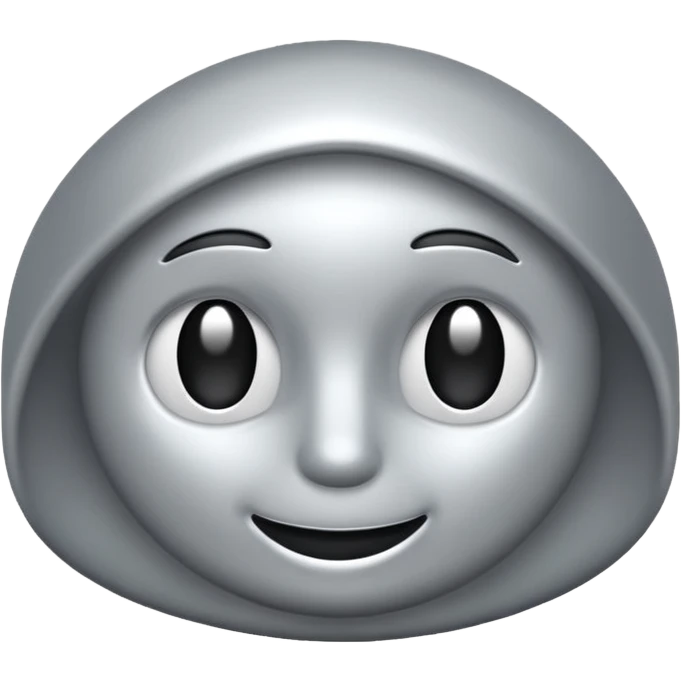 ls430 emoji