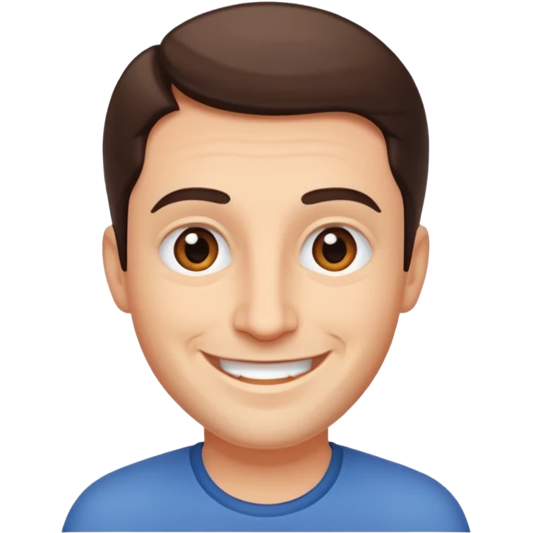 Recep ivedik emoji