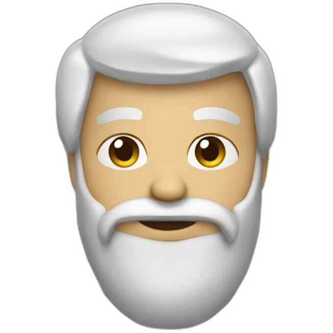 yulian ide emoji