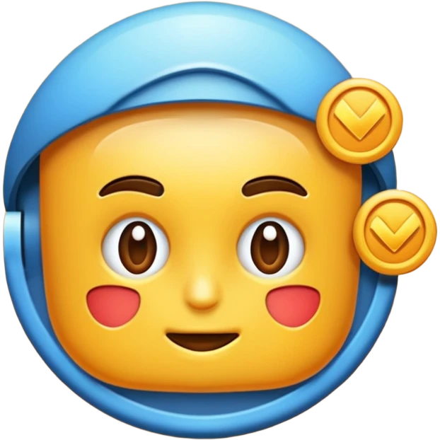 c reklama
e'lon
blogpost
yangiliklar shulardan 2 3 tasiga mos emojilar emoji