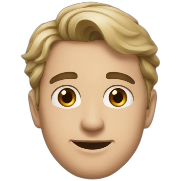 Мост emoji