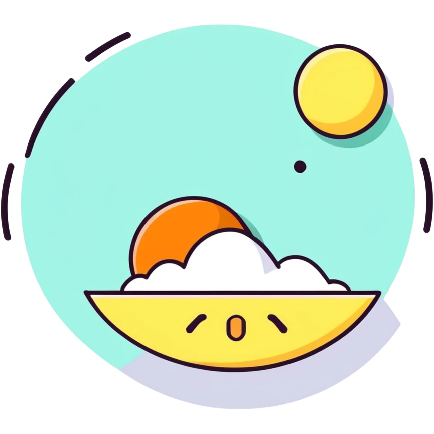 Good morning  emoji