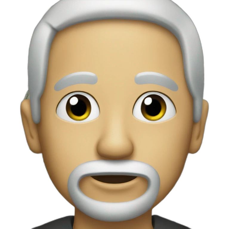 montones de dinero emoji