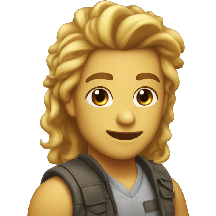 \rfffvcxza1111ol……………….grrrrrrrrrasertgvcx emoji