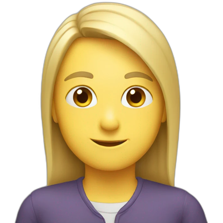 licence emoji